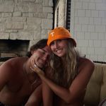 Dawson Taylor - @d_taylor07 - Instagram