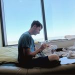 Dawson Taylor - @dawson__taylor - Instagram