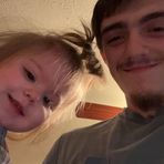 Dawson Taylor - Facebook