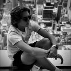 Dawson Taylor - Facebook
