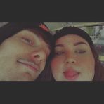 Dawson Taylor - Facebook