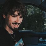 Dawson Taylor - Facebook
