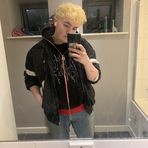 Dawson Taylor - Facebook