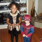 Dawson Taylor - Facebook