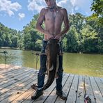 Dawson Taylor - Facebook