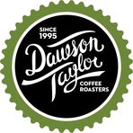 Dawson Taylor - Ridleys Family Markets - McCall, ID - Facebook