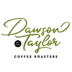 Dawson Taylor Coffee Roasters - Facebook