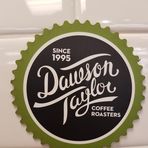 Dawson Taylor Coffee Roasters Winnemucca - Facebook