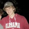 Dawson Taylor - @dawsontaylor44 - TikTok