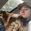 Dirt - @dawson.taylor - TikTok