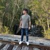 DT - @dawson__taylor - TikTok