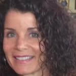 Anne Dawson Vaughn - @annevaughn1964 - Instagram