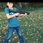 Dawson1739 - @dawson.vaughn - Instagram