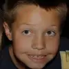 Dawson - @dawson_vaughn19 - TikTok