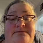Dawson Vaughn - @mommanicky2901 - Instagram