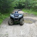 Dawson Vaughn - Facebook