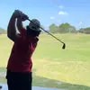 Dawson Vaughn - @dawsonvgolf - TikTok
