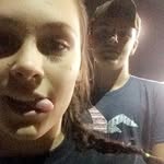 Dawson Vaughn - @dawsonvaughn_ - Instagram