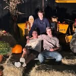 Dawson Vaughn - @daws.on1011 - Instagram