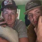 Dawson Vaughn - Facebook