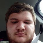 Dawson Vaughn - Facebook