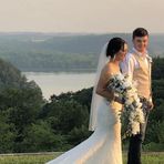Dawson Vaughn - Facebook