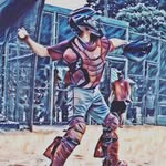 Dawson Vaughn - @dawson.vaughn6 - Instagram