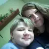 Dawson Vaughn - @dawsonvaughn5 - TikTok