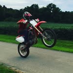Dawson Vaughn - @_dawsonvaughn - Instagram