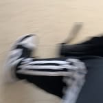 Dawson vaughn - @daws.onvaughn1 - Instagram