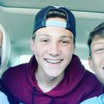 Dawson Vaughn - Facebook