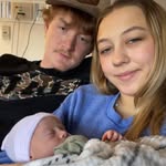 Dawson Vaughn - @dawson.vaughn.1069 - Instagram