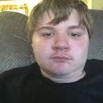 Dawson Vaughn - @vaughn.dawson - Instagram