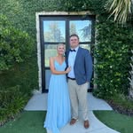 Dawson Vaughn - @dawson_vaughn28 - Instagram