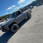 Dawson Vaughn - Facebook