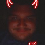 Dawson Vaughn - Facebook