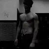 Dawson Vaughn - @dvs_music_progression - TikTok