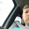 dawson vaughn - @fire_dawson - TikTok