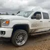 Dawson Vaughn - @dawsonvaughn3 - TikTok