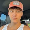Dawson Vaughn - @dawson.vaughn - TikTok