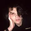 Dawson Vaughn Wayne - @dawson.vaughn.way - TikTok