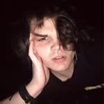 Dawson Vaughn Wayne - @vaughn_wxyne - Instagram