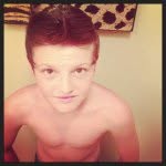 DAWSONVAUGHN - @dawsonvaughn - Instagram