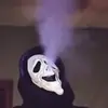 HOODIE_DAWSON1 - @dawson_vaughn1 - TikTok