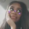 Mariah Winborne - @vaughn_dawson45 - TikTok