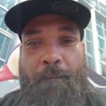 Vaughn Dawson - @vaughndawson46 - Instagram