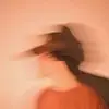 vaughndawson1 - @vaughndawson1 - TikTok