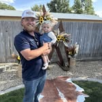 Dawson Daniel Walker - @dawsonwalker103 - Instagram
