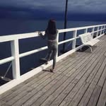 DAWSON - @dawson_____walkertgt - Instagram