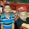dawson_walker1 - @dawson_walker1 - TikTok